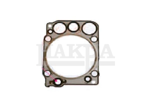 5410161320
066722-MERCEDES-GASKET (CYLINDER HEAD COVER) NEW MODEL